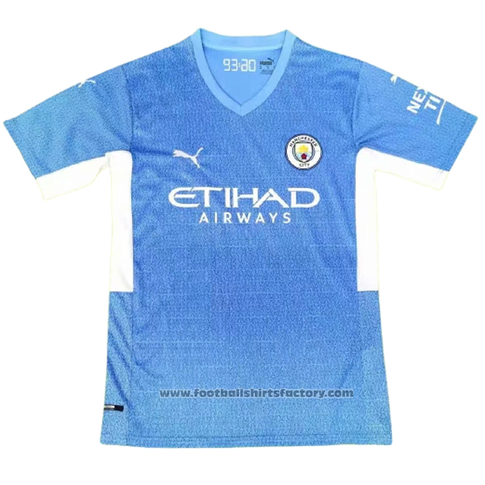 buy man city shirt